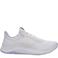 Under Armour Aurora 3 fitness schoenen wit
