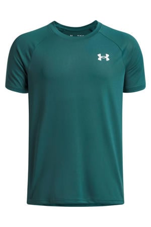 sportshirt