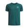 Under Armour sportshirt