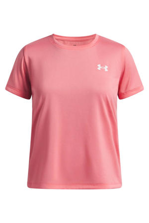 sportshirt