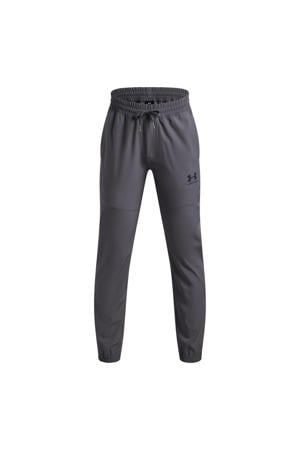 joggingbroek