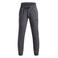 Under Armour joggingbroek