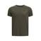 Under Armour sportshirt