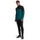 Under Armour trainingsbroek Challenger zwart