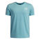 Under Armour T-shirt blauw