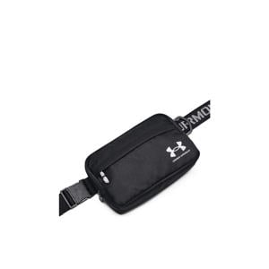 heuptas Essential zwart
