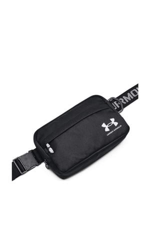 heuptas Essential zwart