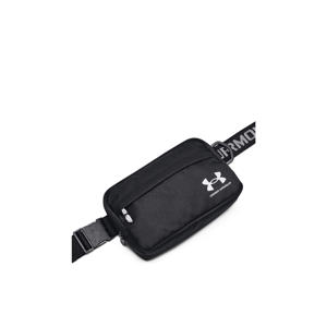 heuptas Essential zwart