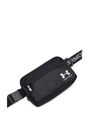 heuptas Essential zwart