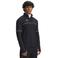 Under Armour sportshirt Challenger zwart