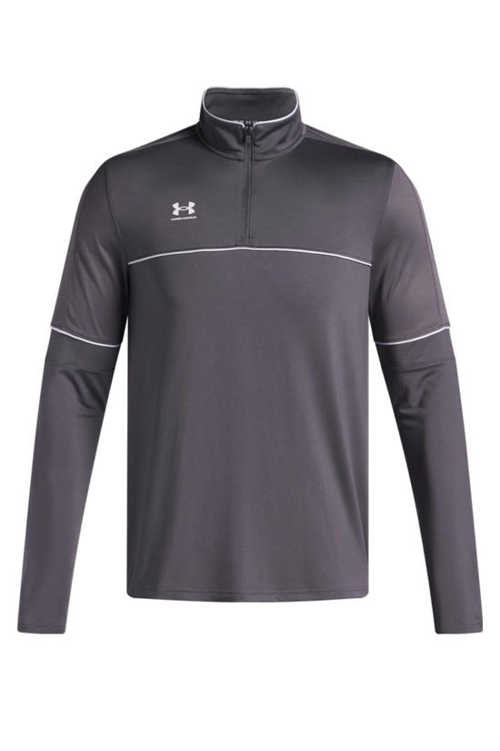 Under Armour fitnesssweaters heren