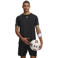 Under Armour Challenger sport T-shirt - zwart