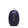 Under Armour rugzak Hustle Lite 26,5L donkerblauw