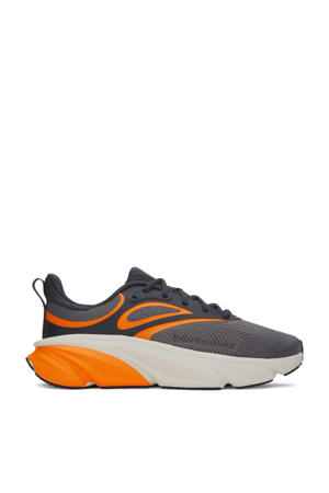 hardloopschoenen antraciet
