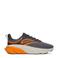 Under Armour hardloopschoenen antraciet