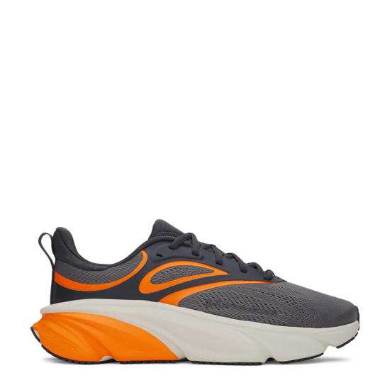 Under Armour hardloopschoenen