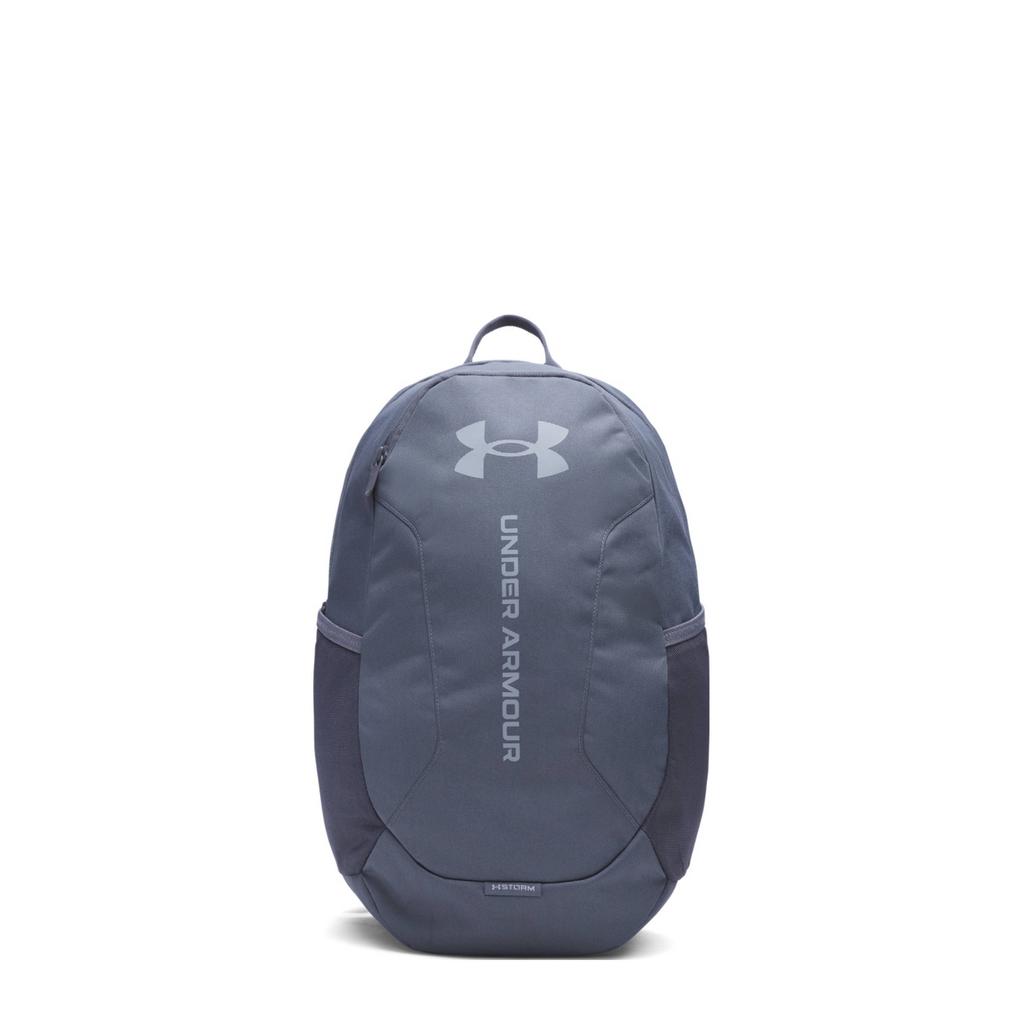 Under Armour rugzak Hustle LIte 26,5L antraciet