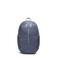 Under Armour rugzak Hustle LIte 26,5L antraciet