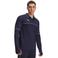 Under Armour sportsweater Challenger donkerblauw