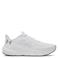Under Armour Turbulence 3 hardloopschoenen wit