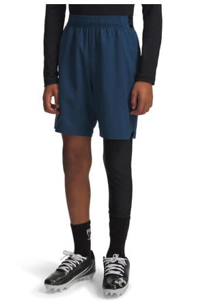 sportshort Vanish Shorts
