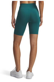 thumbnail: Under Armour sportshort Motion Bike Short EMEA petrol