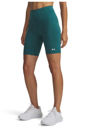 sportshort Motion Bike Short EMEA petrol