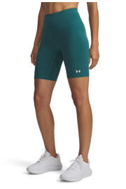 thumbnail: Under Armour sportshort Motion Bike Short EMEA petrol