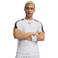 Under Armour Challenger sport T-shirt - zwart