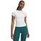 Under Armour sportshirt wit