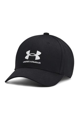 sportpet