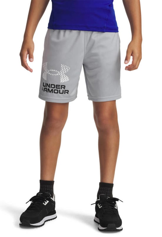 gymbroeken jongens