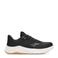 Under Armour Aurora 3 fitness schoenen zwart/wit