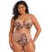 Elomi Lucie maxislip - beige