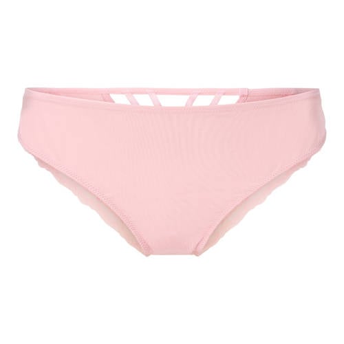 LingaDore slip roze afbeelding