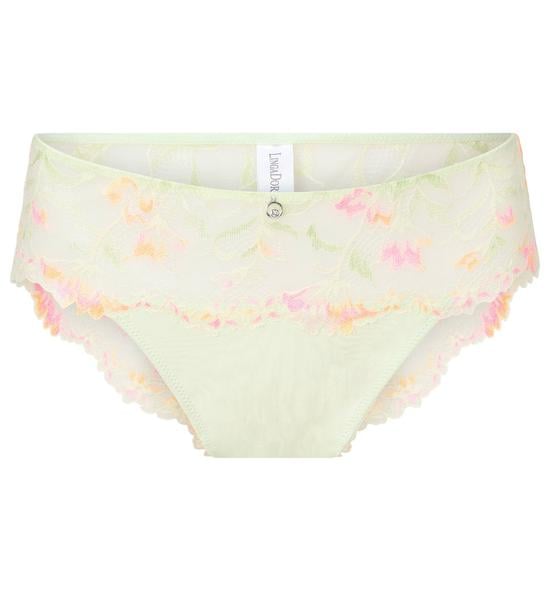 LingaDore slips dames