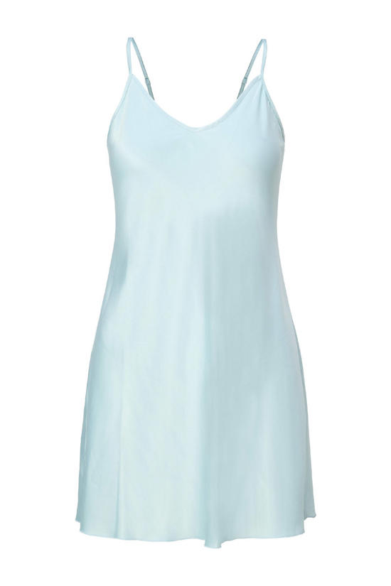 LingaDore slipdresses & babydolls dames