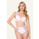 LingaDore maxislip Daily roze