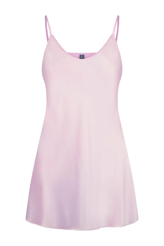 LingaDore slipdresses & babydolls dames