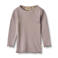 Wheat longsleeve paars
