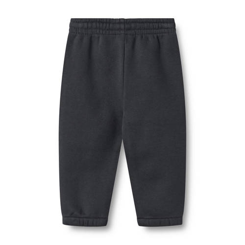 Wheat relaxed casual broek donkerblauw afbeelding