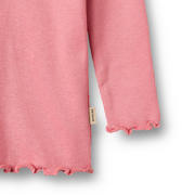 thumbnail: Wheat longsleeve roze