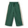 Wheat relaxed casual broek groen