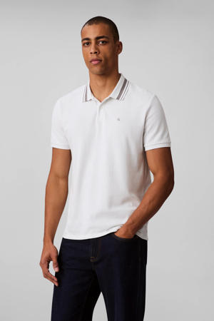 regular polo wit