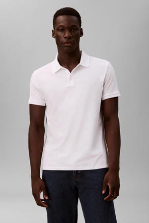 regular polo wit