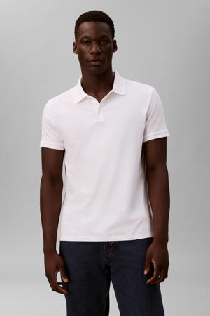 regular polo wit