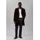 CALVIN KLEIN JEANS regular polo wit