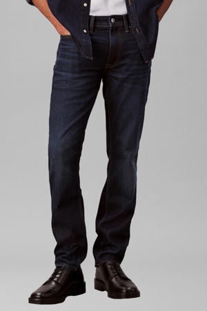 slim fit jeans glory days