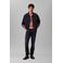 CALVIN KLEIN JEANS slim fit jeans glory days