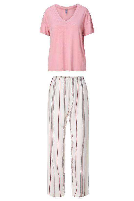 LingaDore pyjama sets